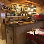 Restaurant L'ancienne