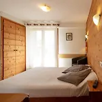 Restaurant L'ancienne Hotel 3*