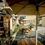 Restaurant L'ancienne