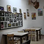 Hotel Restaurant L'ancienne 3*