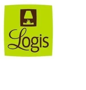 Hotel Logis Restaurant L'ancienne Bolquere