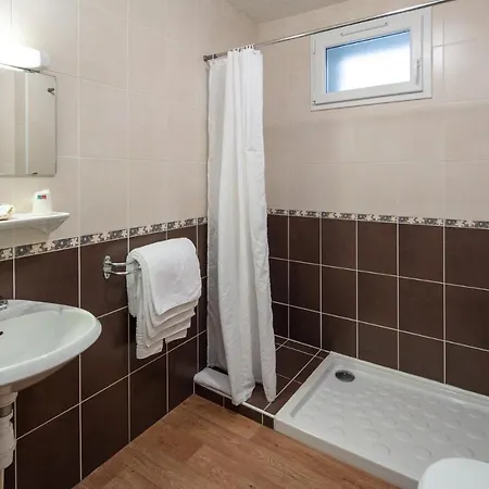 Restaurant L'ancienne