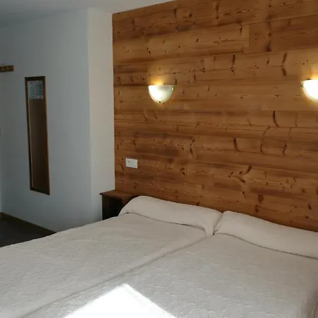 Logis Restaurant L'ancienne 3*
