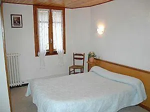 Logis Restaurant L'ancienne 3*