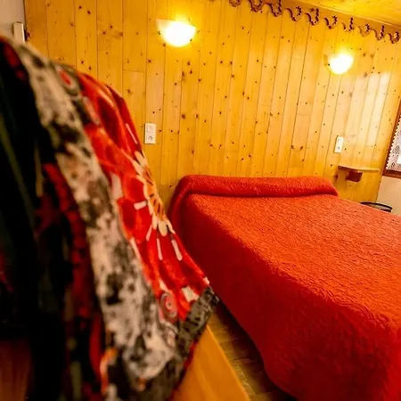 Logis Restaurant L'ancienne Hotel 3*